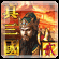 真三国之无双战记2的图标
