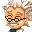 Science Papa (Europe) (En,Fr,De,Es,It)的图标