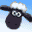 Shaun the Sheep (Europe) (En,Ja,Fr,De,Es,It) [b]的图标