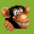 Youda Safari (Europe) (En,Fr,De)的图标