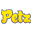 Petz - Playschool (Europe) (En,Fr,De,Es,It)的图标