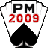 百万扑克2009之绝境的图标