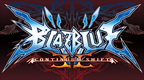 苍翼默示录 连锁反应2 [繁] [官方中文版][Arc System Works]的图标