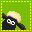 Shaun the Sheep - Off His Head (Europe) (En,Fr,De,Es,It) [b]的图标