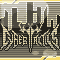 虚拟战术的图标