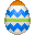 Hop (USA) (En,Fr,Es)的圖標