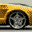 Ford Racing 3 (USA)的图标