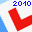 Pass Your Driving Theory Test - 2010 Edition (Europe)的图标