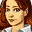Chronicles of Mystery - Curse of the Ancient Temple (Europe) (En,Fr,De,It,Nl) (Rev 1)的图标