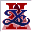伊苏2 DS 1.1(JP)(joyful)(512Mb)的图标