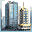 City Life DS (Europe) (En,Fr,De,Es,It)的图标