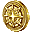 Jewel Quest 5 - The Sleepless Star (Europe) (En,Fr,De,Nl)的图标
