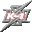 K-1 World GP - Zettai Ouja Ikusei Keikaku (Japan)的图标
