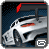 GT赛车2[英文版]的图标