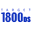 Chuugaku Eitango Target 1800 DS (Japan) (Rev 1)的图标