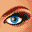 Supermodel Makeover by Lauren Luke (Europe) (En,Fr,De,It)的图标