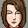 Cate West - The Vanishing Files (Europe) (En,Fr,De,Es,It)的图标