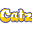 Catz (USA)的图标