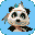 Nanda's Island (USA) (En,Fr,De,Es,It)的图标