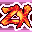 Rockman ZX (Japan)的图标