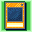 Yu-Gi-Oh! Duel Monsters GX - Card Almanac (Japan)的图标