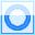 Langenscheidt VokabelStar Englisch fuer Einsteiger (Europe) (En,Fr,De,Es,It)的图标