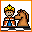 Learn Chess (USA)的图标