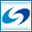 Deca Sporta - DS de Sports '10' Shumoku! (Japan) [b]的图标