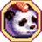 功夫熊猫2-解身世之谜的图标