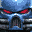 Warhammer 40,000 - Squad Command (Europe) (En,Fr)的图标
