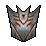 变形金刚2堕落者的复仇 (TRANSFORMERS 2)的圖標