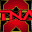 TNA Wrestling Impact! - Cross the Line (USA)的图标