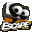 TINCan! Escape (USA) (En,Fr,De,Es,It)的图标