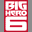 Disney Big Hero 6 - Battle in the Bay (USA)的图标