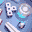 Best of Arcade Games DS (Europe) (En,Fr,De,Es,It,Nl,Pt)的图标