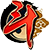 斗破苍穹2-双帝之战的图标