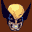 X-Men Origins - Wolverine (USA) (En,Fr)的图标