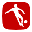 Ico Soccer (Europe) (En,Fr,De,Es,It) [b]的图标