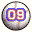Little League World Series Baseball 2009 (USA)的图标