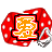 就爱打麻将(私人珍藏版)的图标