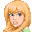 Nancy Drew - The Deadly Secret of Olde World Park (USA)的图标
