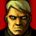 Saboteur 3D-Mystery Of The 3rd Reich的图标