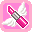 Cosmetick Paradise (Japan)的图标