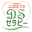Shinri Kenkyuuka Yuki Yu Kanshuu - Mainichi Kokorobics - DS Therapy (Japan)的图标