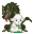 Arashi no Yoru ni (Japan)的图标