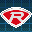 Chuldong! Rescue Force DS (Korea)的图标
