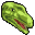 Animal World - Dinosaurs (Europe) (En,Fr,De,Es,It)的图标