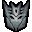 Transformers - Decepticons (USA) (Rev 1)的图标