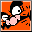 WarioWare - Touched! (USA)的图标