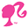 Barbie - Groom and Glam Pups (USA) (En,Fr)的图标